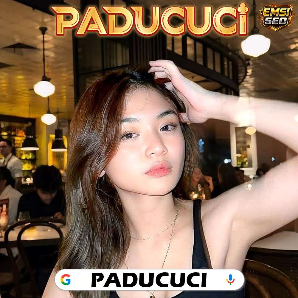 KISS918: Link Download 918kiss Apk 2026 Trusted Online Slot Malaysia 2026 - WooCommerce eCommerce