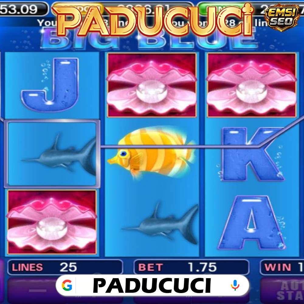 WINBOX: New Partner Paducuci Trusted Online Slot Malaysia Free Credit & E-wallet - WooCommerce eCommerce